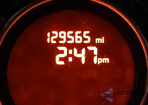 2013 Fiat 500 Lounge from USA, damaged, VIN 3C3CFFCR9DT743200